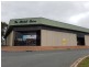 110 Lysaght Street, Mitchell ACT 2911