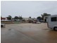 110 Lysaght Street, Mitchell ACT 2911