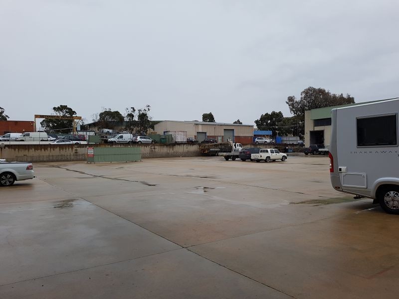 110 Lysaght Street, Mitchell ACT 2911