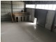 110 Lysaght Street, Mitchell ACT 2911