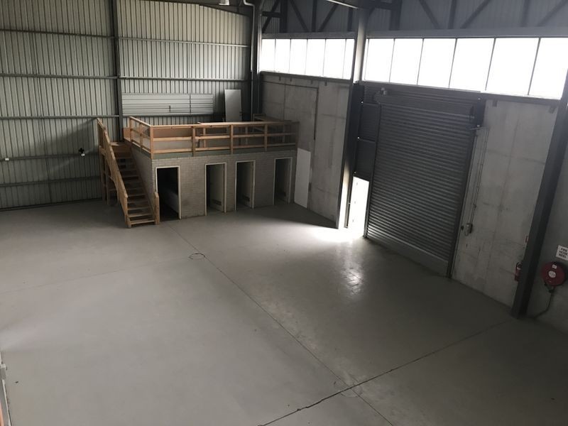 110 Lysaght Street, Mitchell ACT 2911