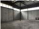 110 Lysaght Street, Mitchell ACT 2911
