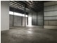110 Lysaght Street, Mitchell ACT 2911