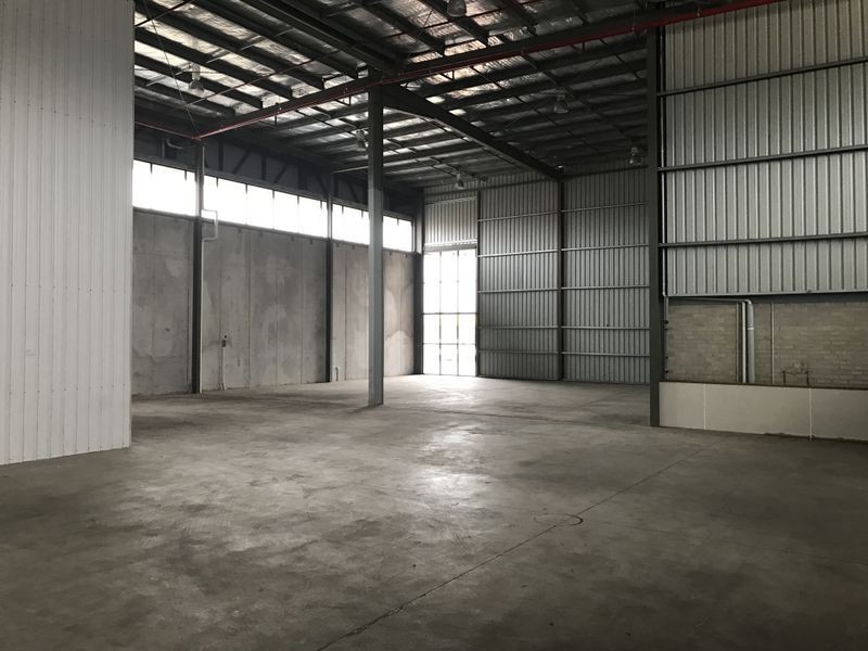 110 Lysaght Street, Mitchell ACT 2911