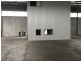 110 Lysaght Street, Mitchell ACT 2911