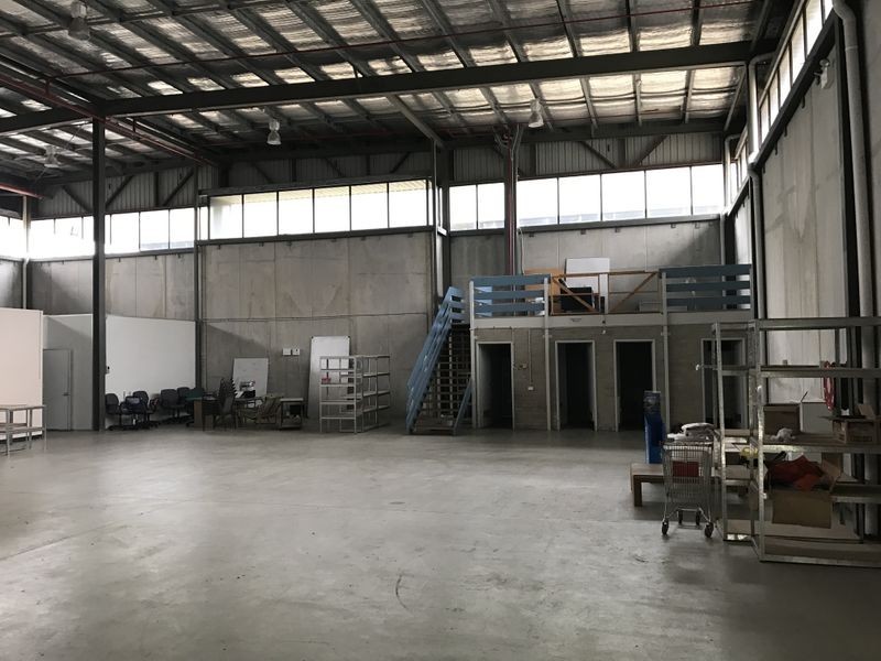110 Lysaght Street, Mitchell ACT 2911