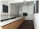 2/104 Alinga Street, City ACT 2601