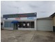 29 Isa Street, Fyshwick ACT 2609