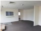 29 Isa Street, Fyshwick ACT 2609