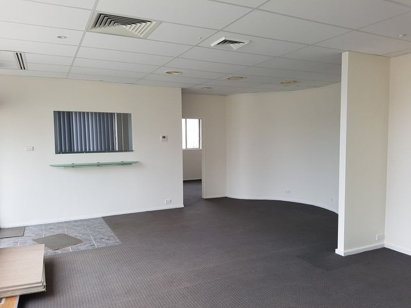 29 Isa Street, Fyshwick ACT 2609