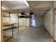 29 Isa Street, Fyshwick ACT 2609