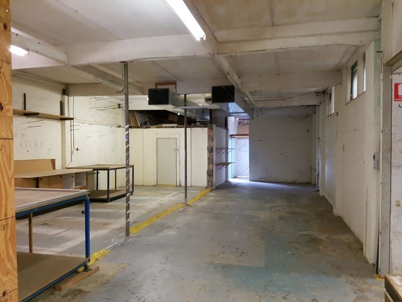 29 Isa Street, Fyshwick ACT 2609