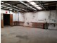 29 Isa Street, Fyshwick ACT 2609