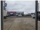 29 Isa Street, Fyshwick ACT 2609