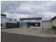 29 Isa Street, Fyshwick ACT 2609