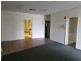 29 Isa Street, Fyshwick ACT 2609
