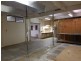 29 Isa Street, Fyshwick ACT 2609