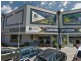 Unit 1.1/117 Flemington Road, Mitchell ACT 2911
