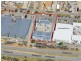 Unit 1.1/117 Flemington Road, Mitchell ACT 2911