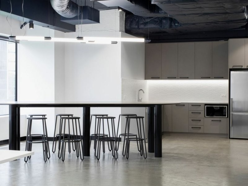 33 Allara Street, City ACT 2601