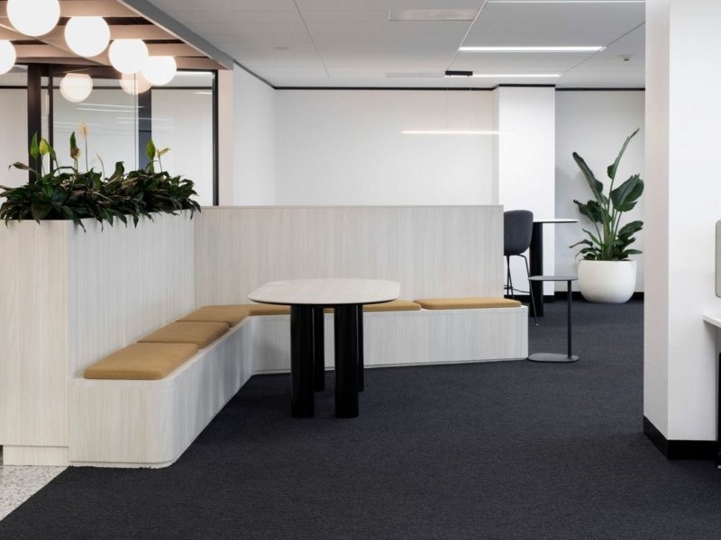 33 Allara Street, City ACT 2601