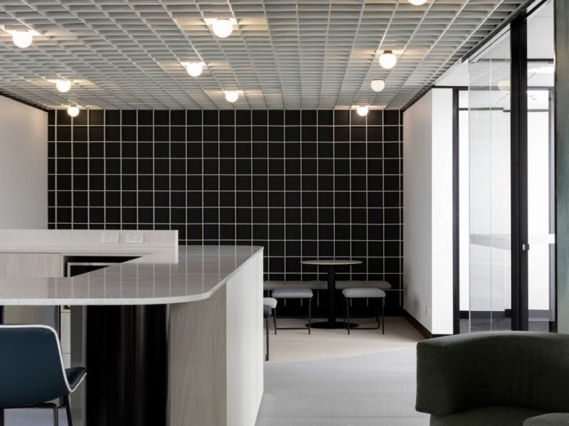 33 Allara Street, City ACT 2601