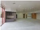 1/157 Gladstone Street, Fyshwick ACT 2609