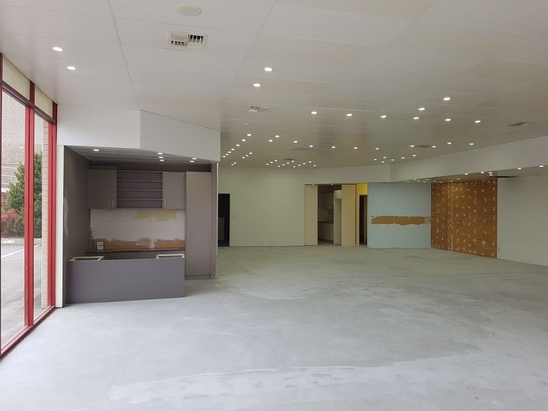 1/157 Gladstone Street, Fyshwick ACT 2609