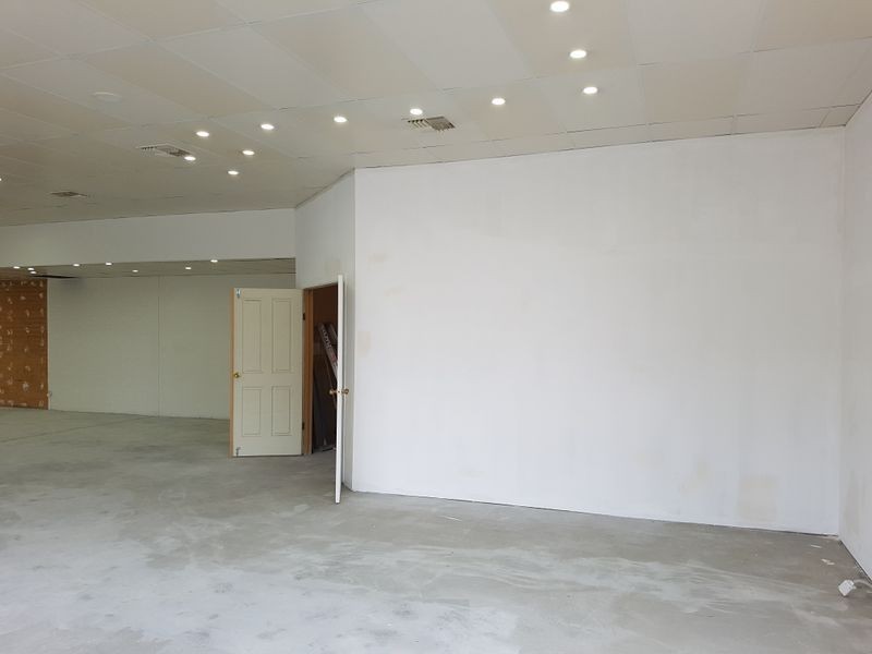 1/157 Gladstone Street, Fyshwick ACT 2609