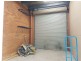 1/157 Gladstone Street, Fyshwick ACT 2609