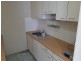 1/157 Gladstone Street, Fyshwick ACT 2609