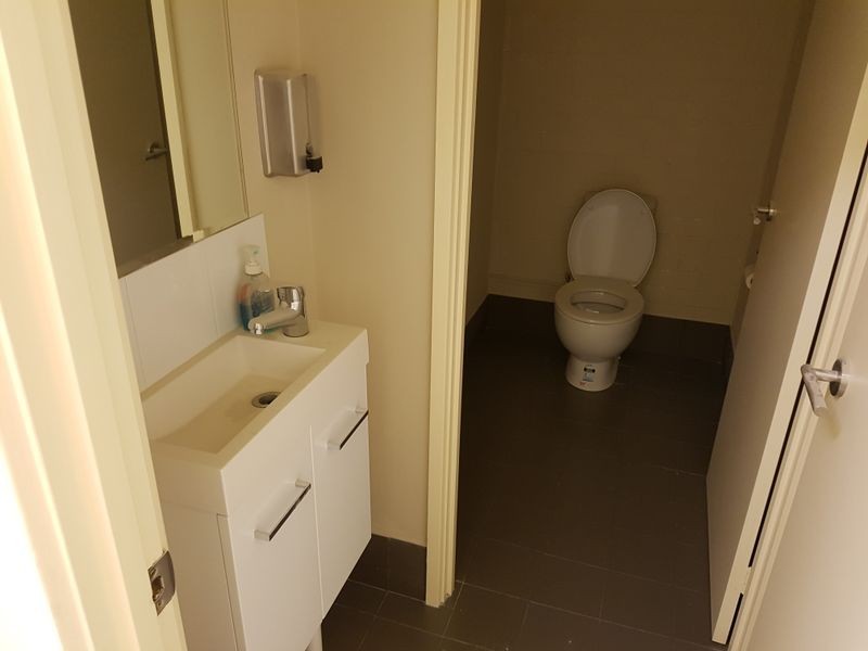 1/157 Gladstone Street, Fyshwick ACT 2609