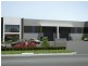 48 Vicars Street, Mitchell ACT 2911