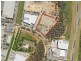 48 Vicars Street, Mitchell ACT 2911