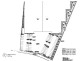 48 Vicars Street, Mitchell ACT 2911