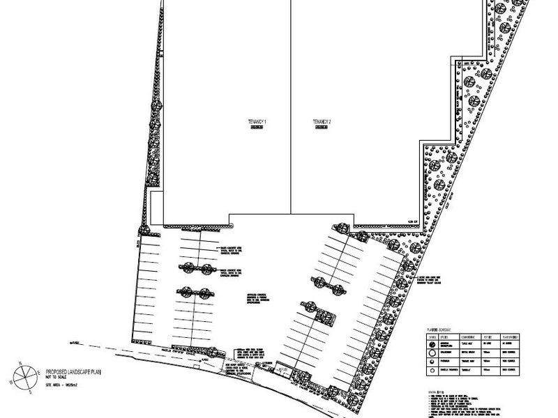 48 Vicars Street, Mitchell ACT 2911
