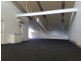 2/151 Newcastle Street, Fyshwick ACT 2609