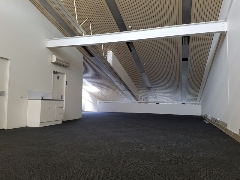 2/151 Newcastle Street, Fyshwick ACT 2609