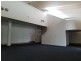 2/151 Newcastle Street, Fyshwick ACT 2609