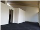 2/151 Newcastle Street, Fyshwick ACT 2609