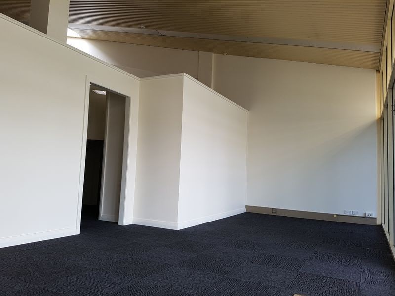 2/151 Newcastle Street, Fyshwick ACT 2609