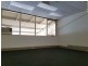 2/151 Newcastle Street, Fyshwick ACT 2609