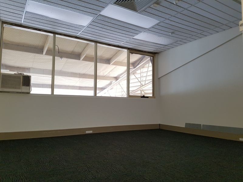 2/151 Newcastle Street, Fyshwick ACT 2609