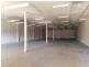 3B/29-31 Townsville Street, Fyshwick ACT 2609