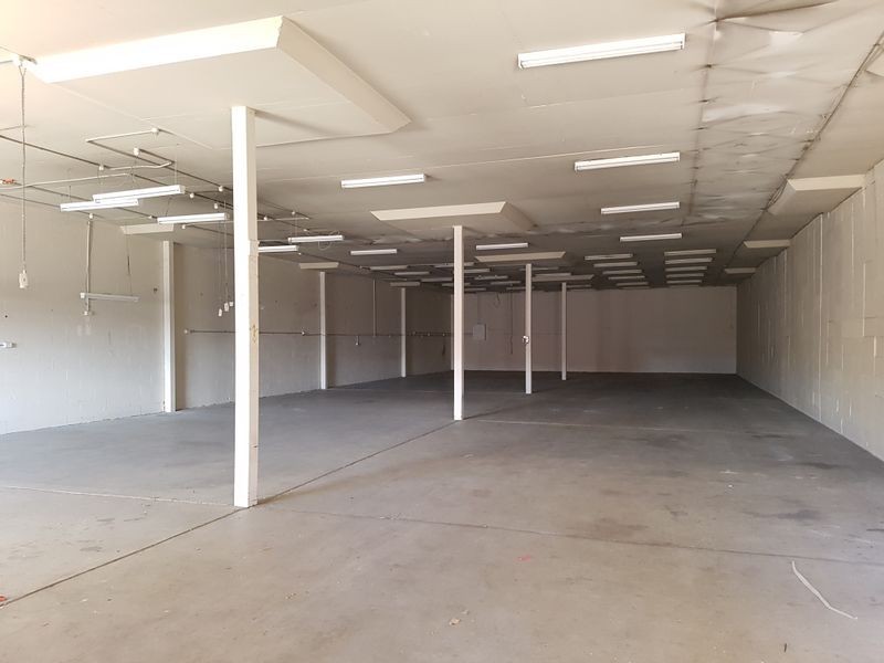 3B/29-31 Townsville Street, Fyshwick ACT 2609