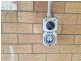 3B/29-31 Townsville Street, Fyshwick ACT 2609