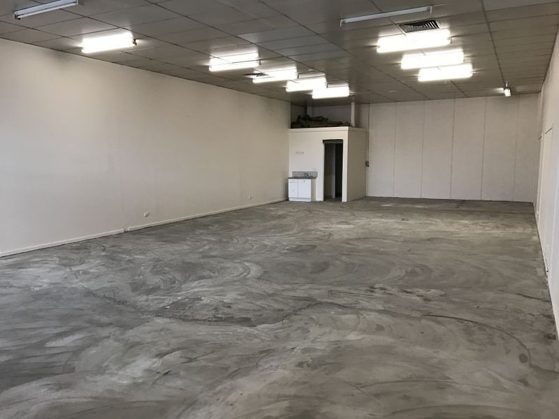 6/151-155 Gladstone Street, Fyshwick ACT 2609