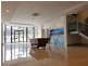189 Flemington Road, Mitchell ACT 2911