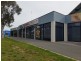 189 Flemington Road, Mitchell ACT 2911