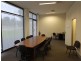 189 Flemington Road, Mitchell ACT 2911